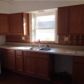 143 Adelle Ave, Saint Louis, MO 63135 ID:15080544