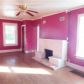 143 Adelle Ave, Saint Louis, MO 63135 ID:15080547