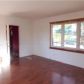 143 Adelle Ave, Saint Louis, MO 63135 ID:15080548