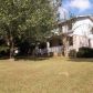 29 Greater Brushy Creek Rd, Columbia, MS 39429 ID:15080814