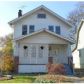 103 N Chase Ave, Columbus, OH 43204 ID:15082111