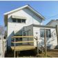 103 N Chase Ave, Columbus, OH 43204 ID:15082113