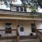 312 Division St, Charleston, IL 61920 ID:14889094