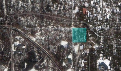 L1A 1B Goldenview Heights, Anchorage, AK 99516