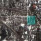 L1A 1B Goldenview Heights, Anchorage, AK 99516 ID:14895041