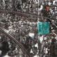 L1A 1B Goldenview Heights, Anchorage, AK 99516 ID:14949656