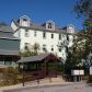 102 Whetstone Mills Unit 102, Dayville, CT 06241 ID:15102166