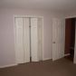 102 Whetstone Mills Unit 102, Dayville, CT 06241 ID:15102167