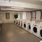 102 Whetstone Mills Unit 102, Dayville, CT 06241 ID:15102169