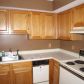 102 Whetstone Mills Unit 102, Dayville, CT 06241 ID:15102171