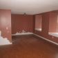 102 Whetstone Mills Unit 102, Dayville, CT 06241 ID:15102172