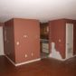 102 Whetstone Mills Unit 102, Dayville, CT 06241 ID:15102174