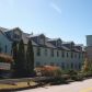 102 Whetstone Mills Unit 102, Dayville, CT 06241 ID:15102175