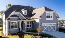 3812 Boxwood Ct Gainesville, GA 30504
