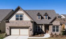 4022 Lavender Point Gainesville, GA 30504