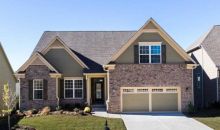 3738 Cypresswood Point Gainesville, GA 30504