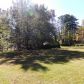 455 Circle Dr, Fayetteville, GA 30214 ID:15126443