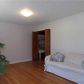 455 Circle Dr, Fayetteville, GA 30214 ID:15126445