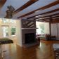 455 Circle Dr, Fayetteville, GA 30214 ID:15126448