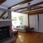455 Circle Dr, Fayetteville, GA 30214 ID:15126449