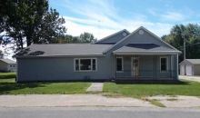 410 Hickory St Thayer, IL 62689