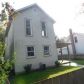 707 N Russell St, Urbana, OH 43078 ID:14913923
