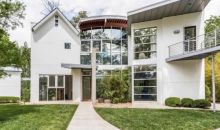 1775 Mount Paran Rd Atlanta, GA 30327