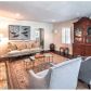 3860 Lake Forrest Dr NW, Atlanta, GA 30342 ID:15126786