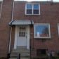 902 South Grant Ave, Wilmington, DE 19805 ID:15051359