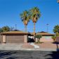 4624 Cinderella Lane, Las Vegas, NV 89102 ID:15090799