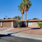 4624 Cinderella Lane, Las Vegas, NV 89102 ID:15090800