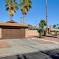 4624 Cinderella Lane, Las Vegas, NV 89102 ID:15090801