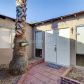 4624 Cinderella Lane, Las Vegas, NV 89102 ID:15090802