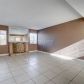 4624 Cinderella Lane, Las Vegas, NV 89102 ID:15090803