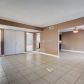 4624 Cinderella Lane, Las Vegas, NV 89102 ID:15090805