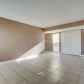 4624 Cinderella Lane, Las Vegas, NV 89102 ID:15090806
