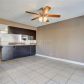 4624 Cinderella Lane, Las Vegas, NV 89102 ID:15090807