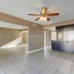4624 Cinderella Lane, Las Vegas, NV 89102 ID:15090808