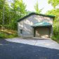 330 Morgan Rd, Cross Junction, VA 22625 ID:14930525