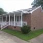 407 ROBINSON DRIVE, Roanoke Rapids, NC 27870 ID:15081030