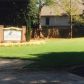 4795 Peachtree Dunwoody Rd, Atlanta, GA 30342 ID:15126300
