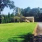 4795 Peachtree Dunwoody Rd, Atlanta, GA 30342 ID:15126296
