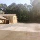 4795 Peachtree Dunwoody Rd, Atlanta, GA 30342 ID:15126301