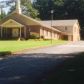 4795 Peachtree Dunwoody Rd, Atlanta, GA 30342 ID:15126297