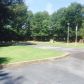 4795 Peachtree Dunwoody Rd, Atlanta, GA 30342 ID:15126302