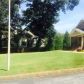4795 Peachtree Dunwoody Rd, Atlanta, GA 30342 ID:15126298