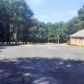 4795 Peachtree Dunwoody Rd, Atlanta, GA 30342 ID:15126303