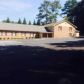 4795 Peachtree Dunwoody Rd, Atlanta, GA 30342 ID:15126299
