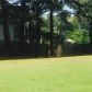4795 Peachtree Dunwoody Rd, Atlanta, GA 30342 ID:15126304