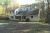6043 Lake Rd Galway, NY 12074